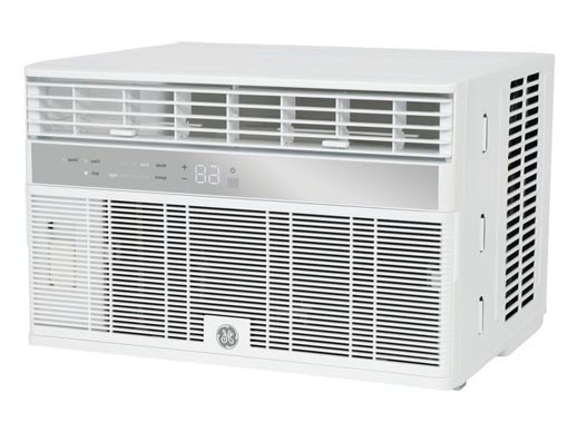 Fabrikant van airconditioningapparatuur